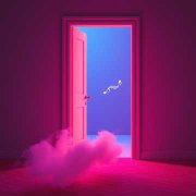 А тело твоё манит