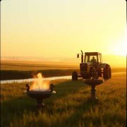 Мой Татарстан