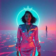 ИАН. Не красивая