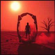 пустая душа