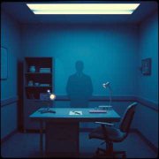 Про доктора