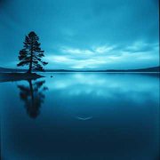 Alena Vaib - Озеро