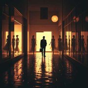 Бабником все меня называют