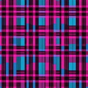 Настя, Настенька.-2