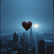 Mari-Предательство