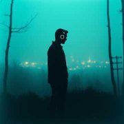 Великоросс - Отшельник-блюз