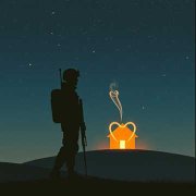 "Грешник"- мне снится мир...