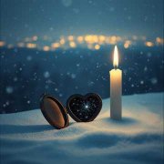 Varvara - Жду тебя