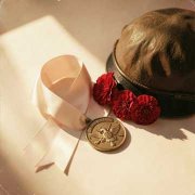 победа - фото