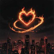 Valentina  - Гори и догорай