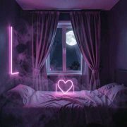 Valentina  -  Дыхание