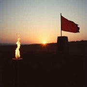 ANDR.DOG - Свет победы!