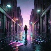 Valentina  - Ненавижу любовь