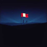 Мы не пацаны - фото