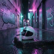 Авархан _ Жизнь