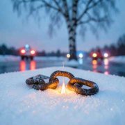 Ksanka_Я к вам вернусь (сл. Ксения Пономарева)
