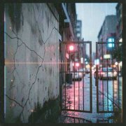 Полжизни впустую - фото