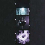 Valentina- волнами