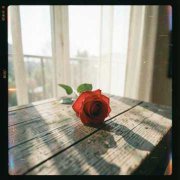 Фантом - Каждая женщина чья-то награда
