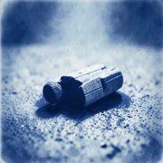 Любимой супруге/ голов. Е. /