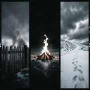 фото