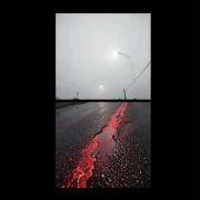 Ни секунды в долг.