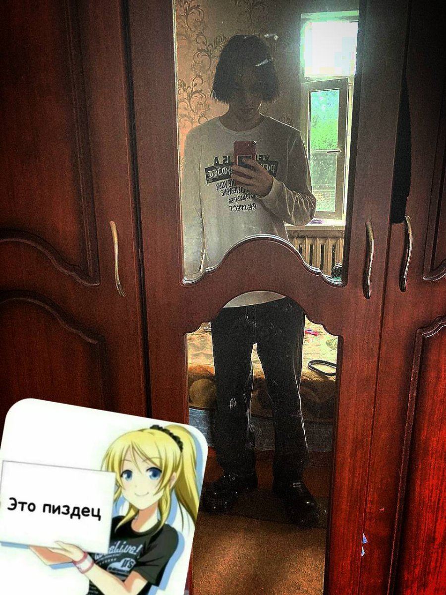 нет ничего вечного увы