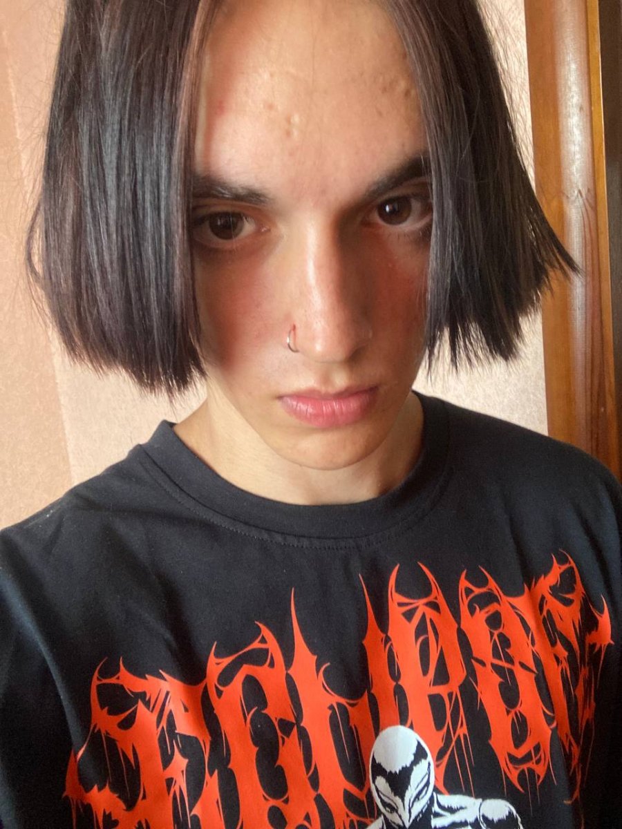 без рисков скорее жить будет скучно