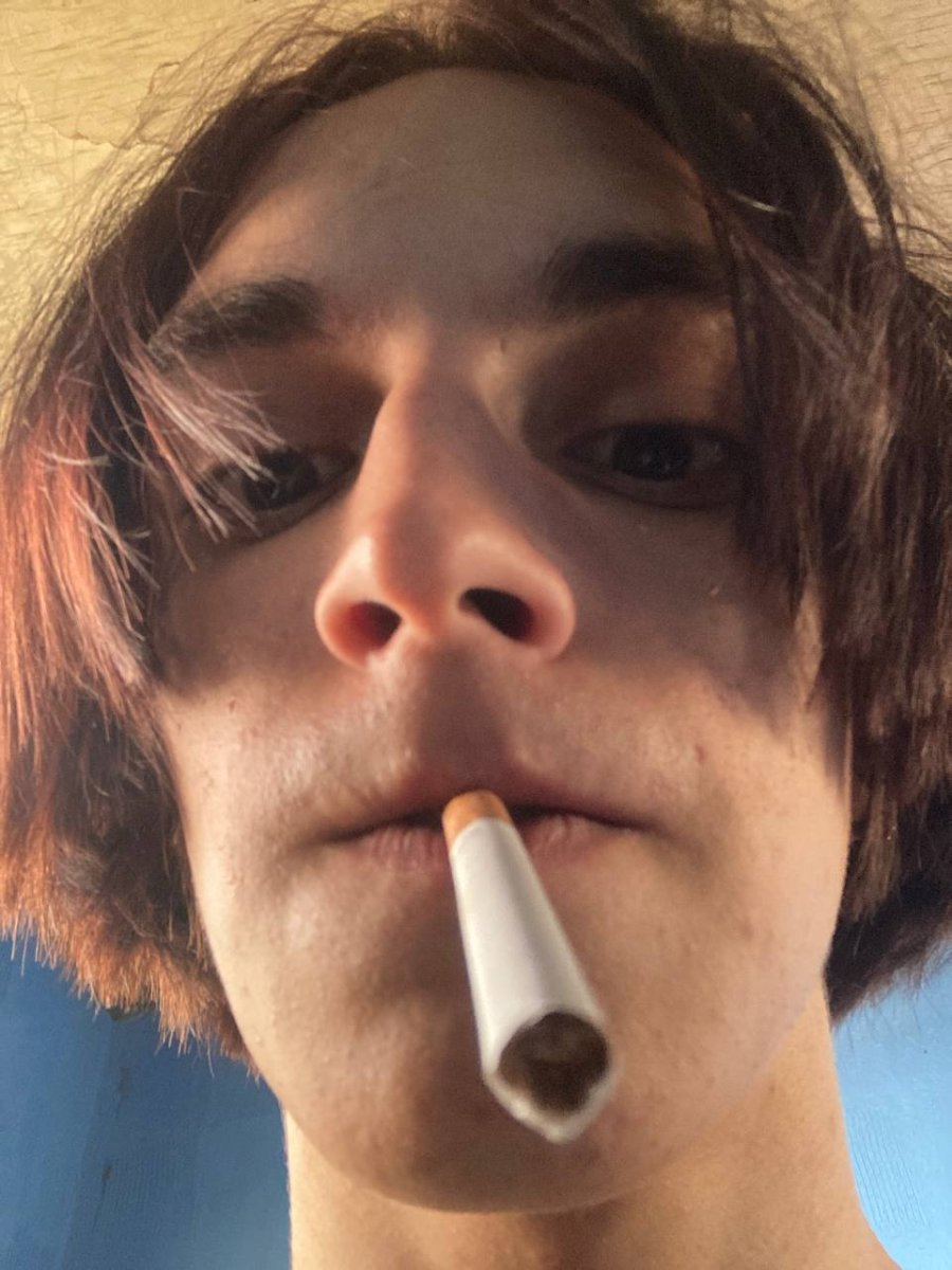 прошлое прошлым pain