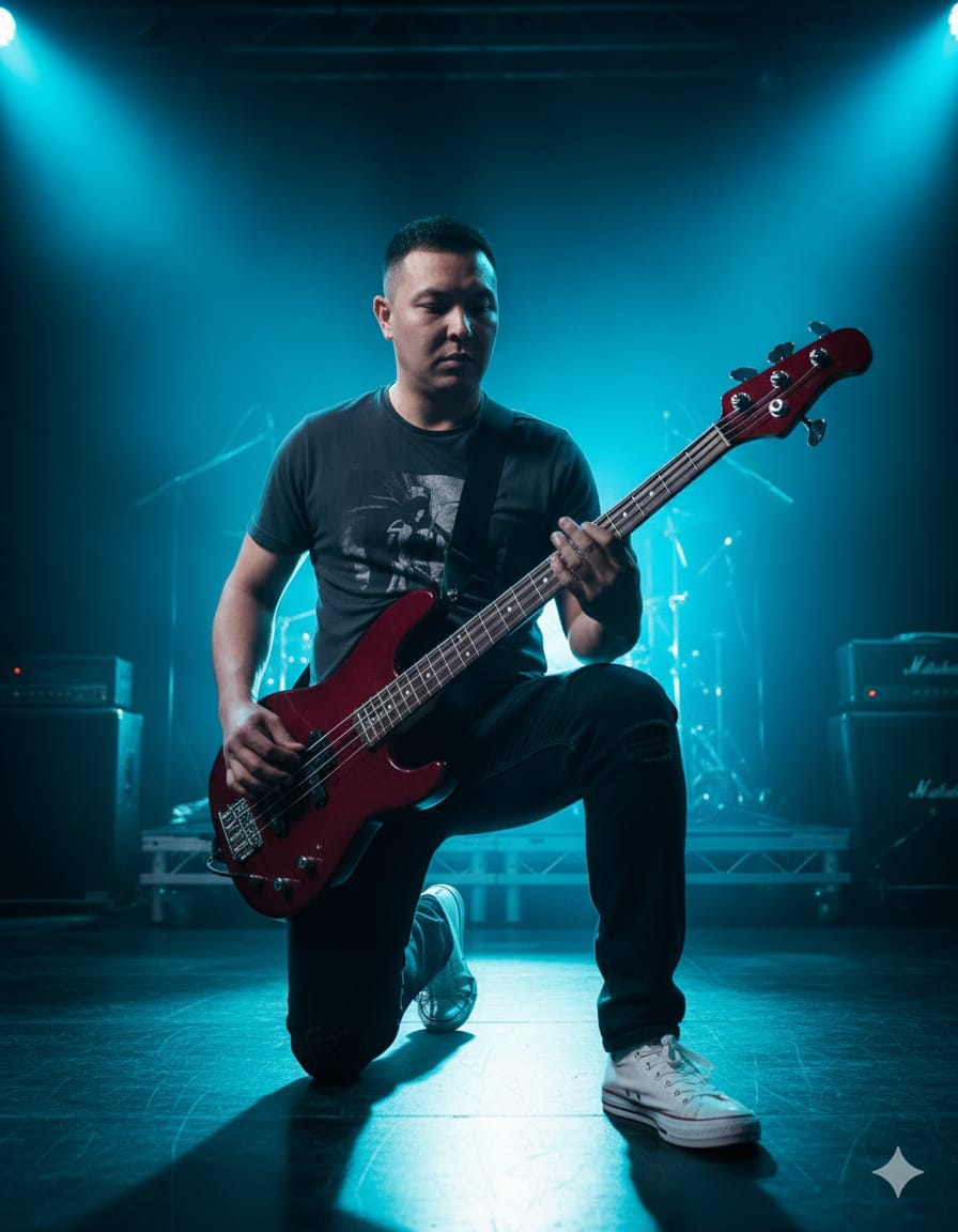Фото