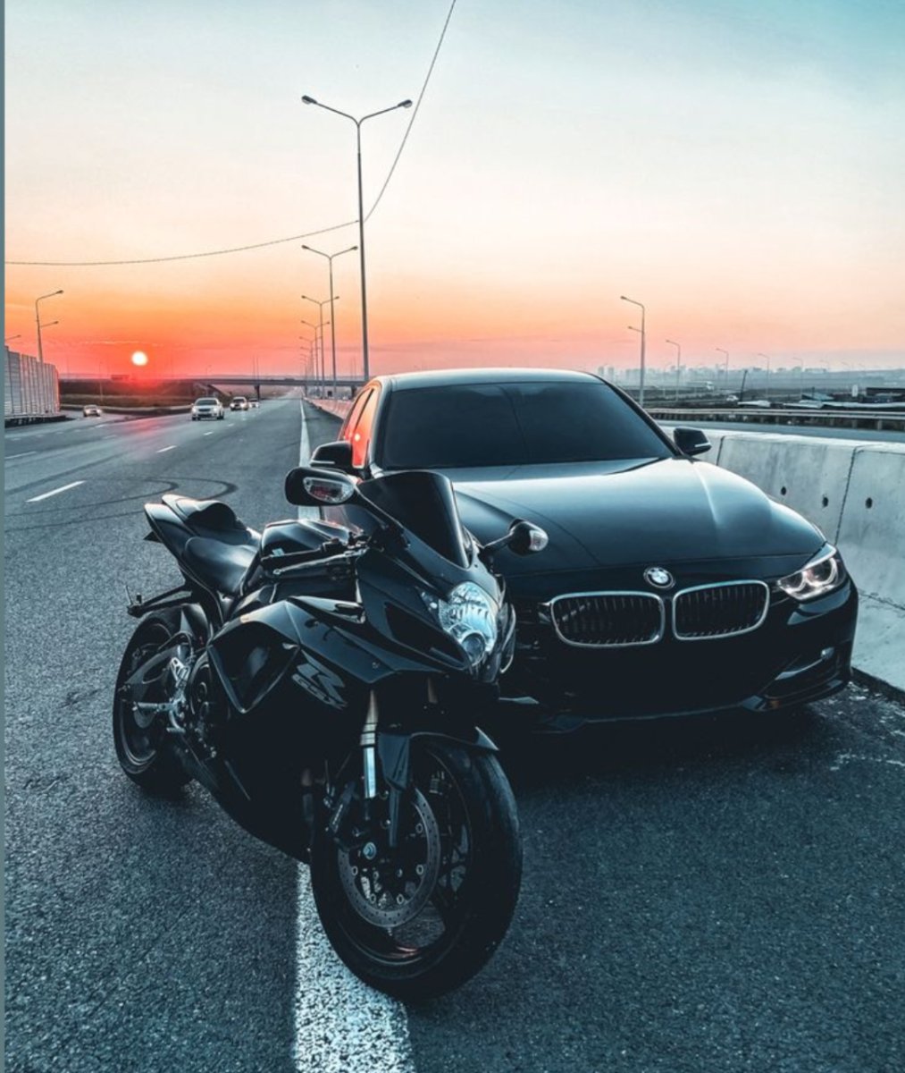 Фото