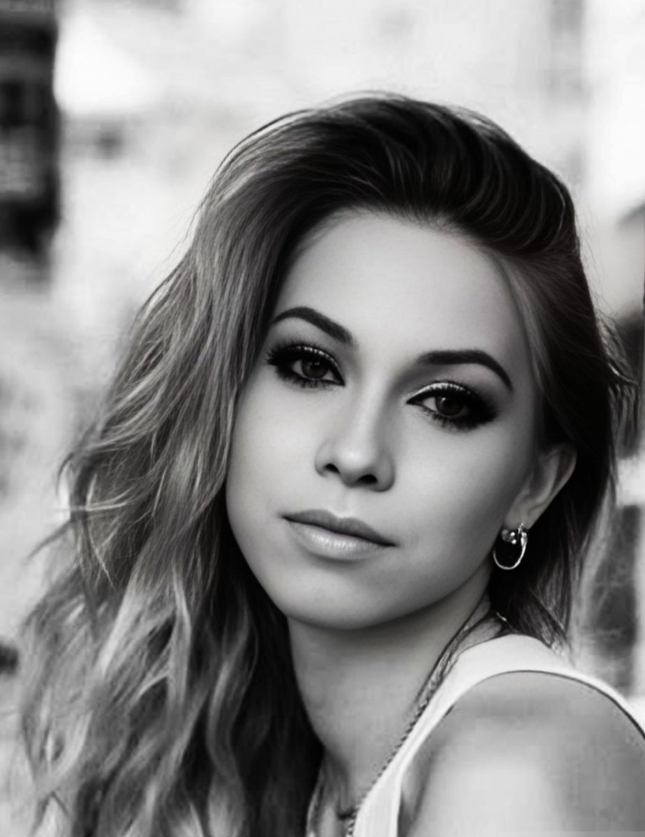 Фото