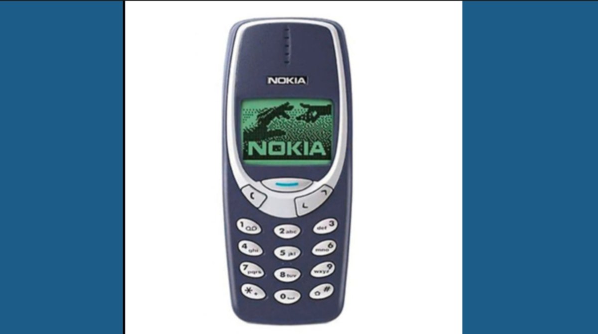 Трек на Ютубе 

https://youtu.be/ktxyG_o2FL0?si=TgSKjhyaW4TESMV7