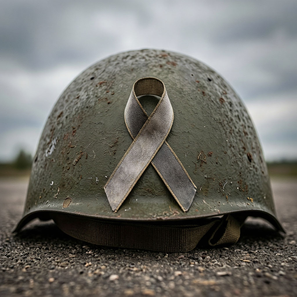 День победы, никто не забыть, ничто не забыто.