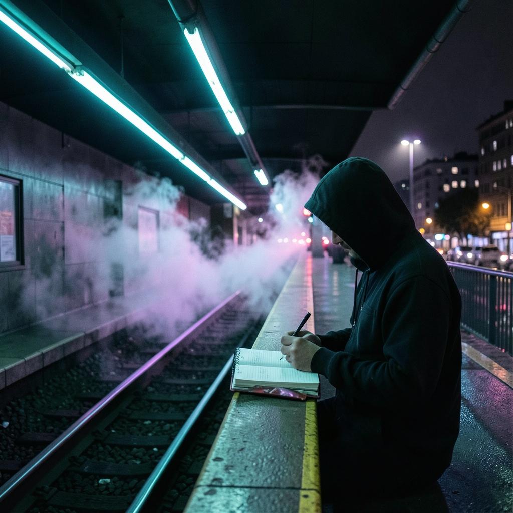 Фото