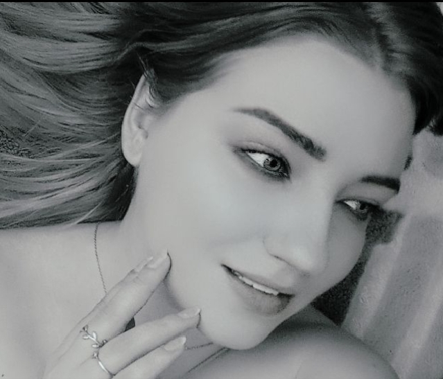 Фото