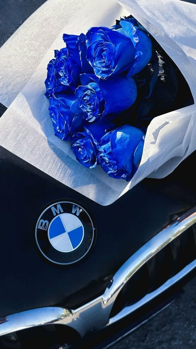 Фото