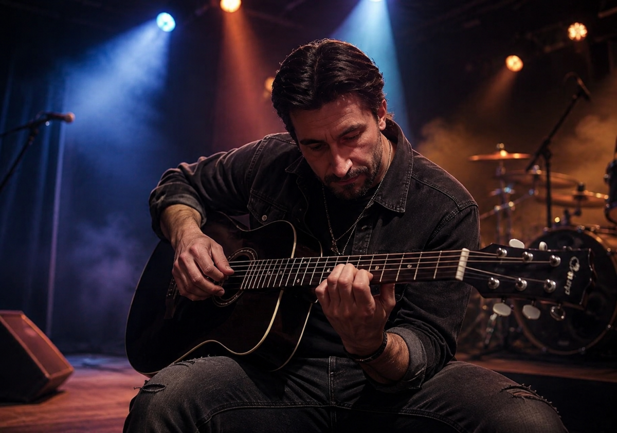 Фото