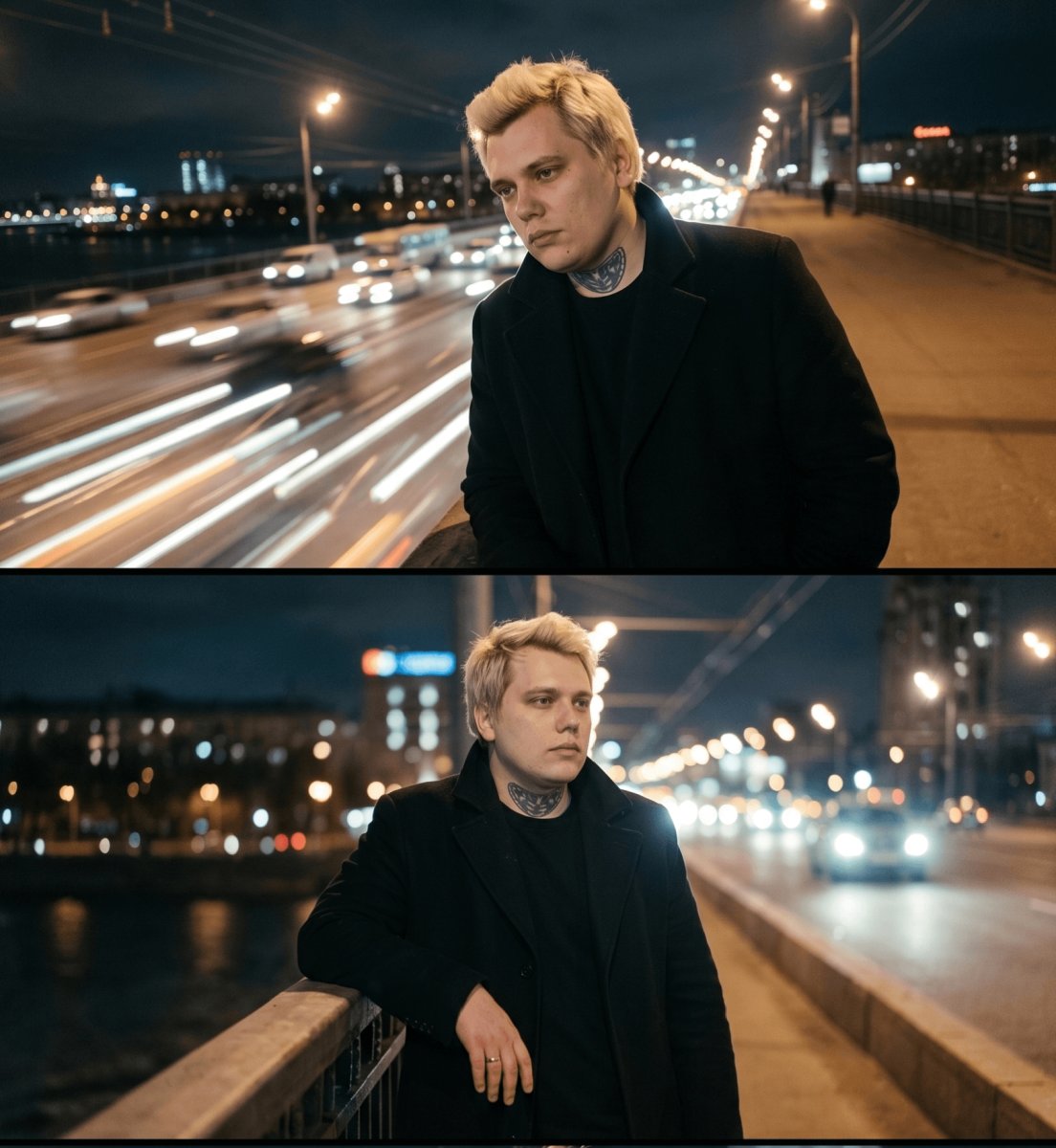 Фото