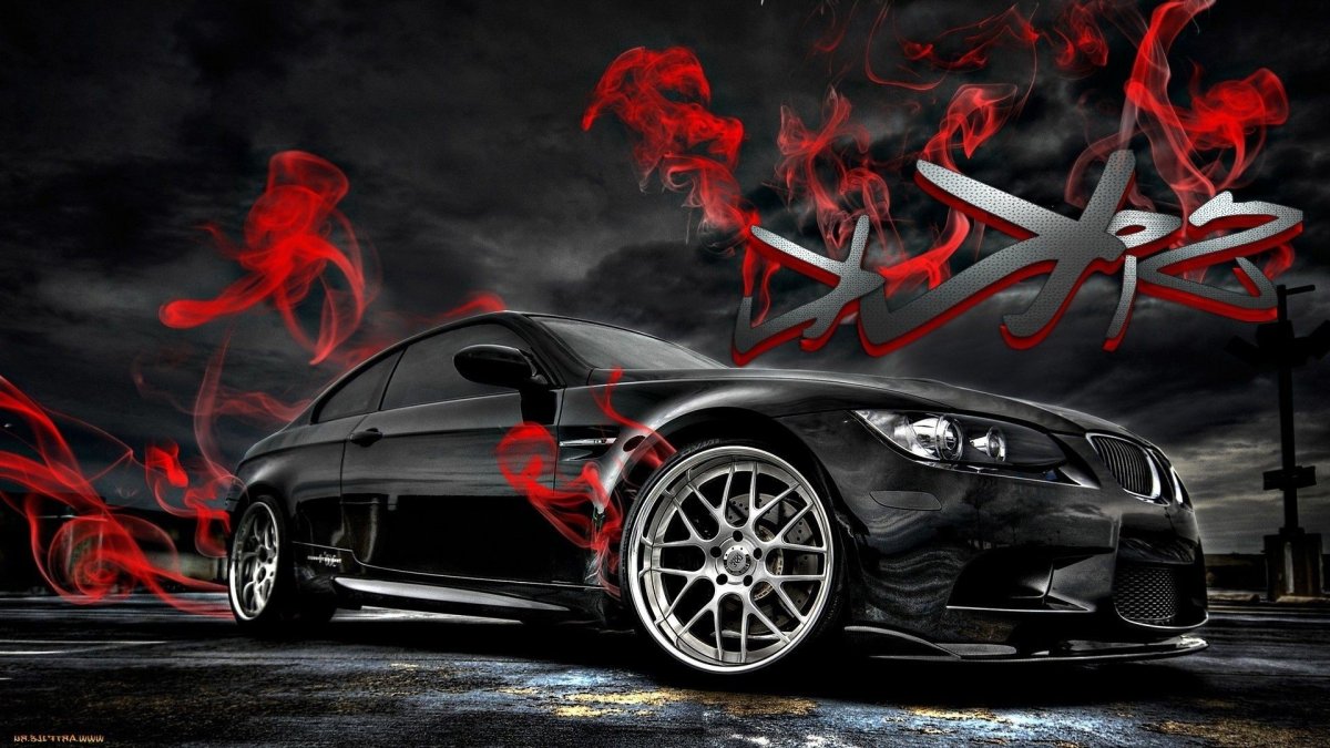 Фото