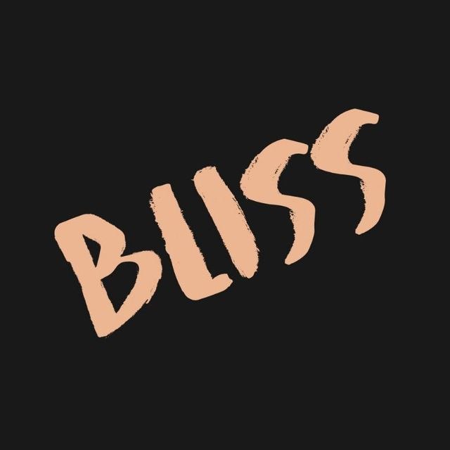 Old label cover