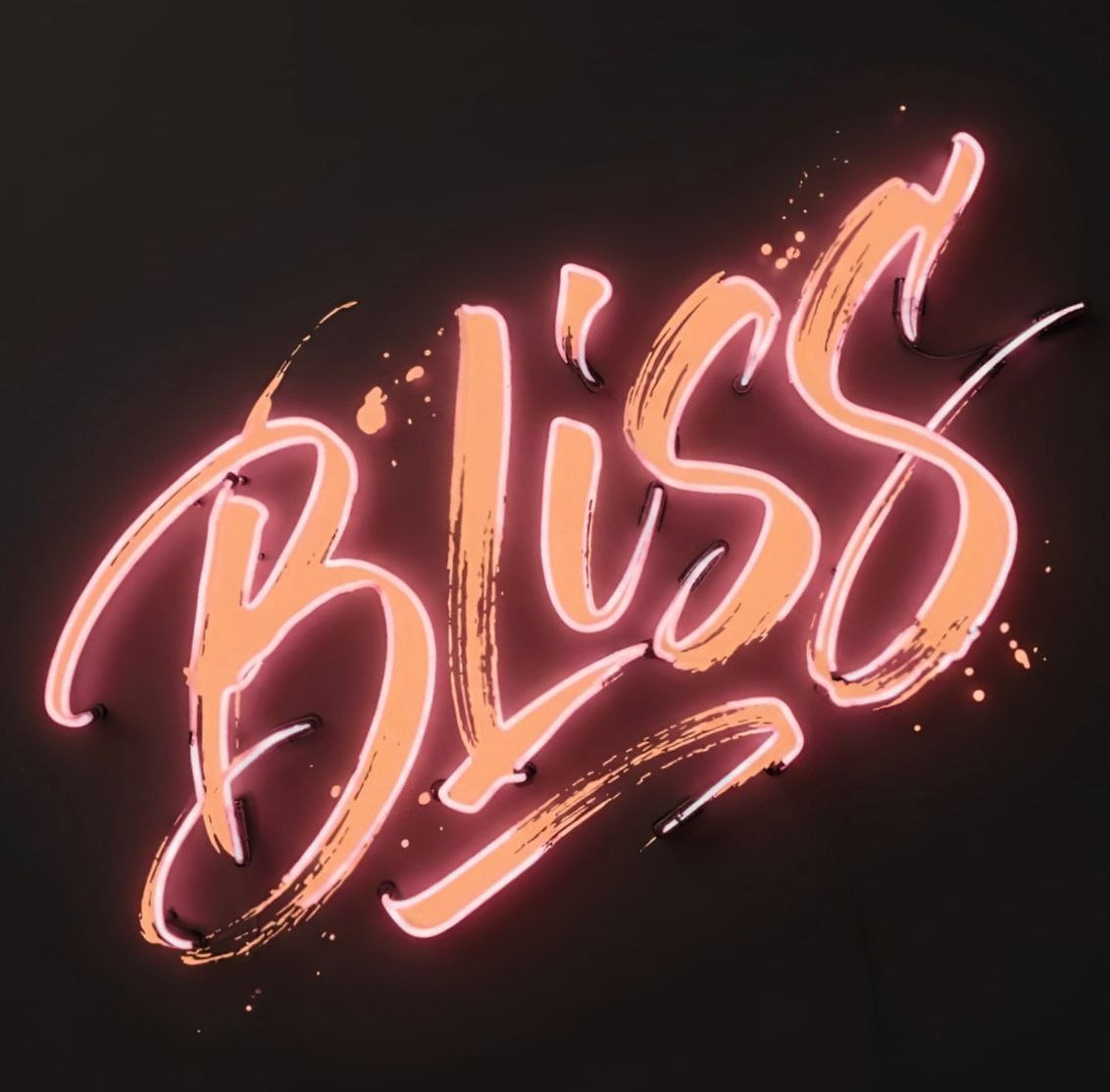 Updating the label cover