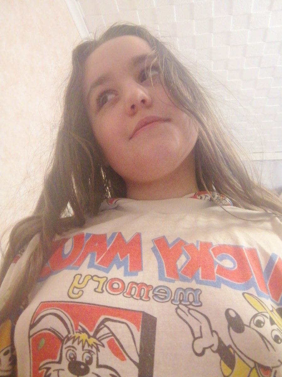 Моя новая песня merry Christmas будет называться С новым годом!