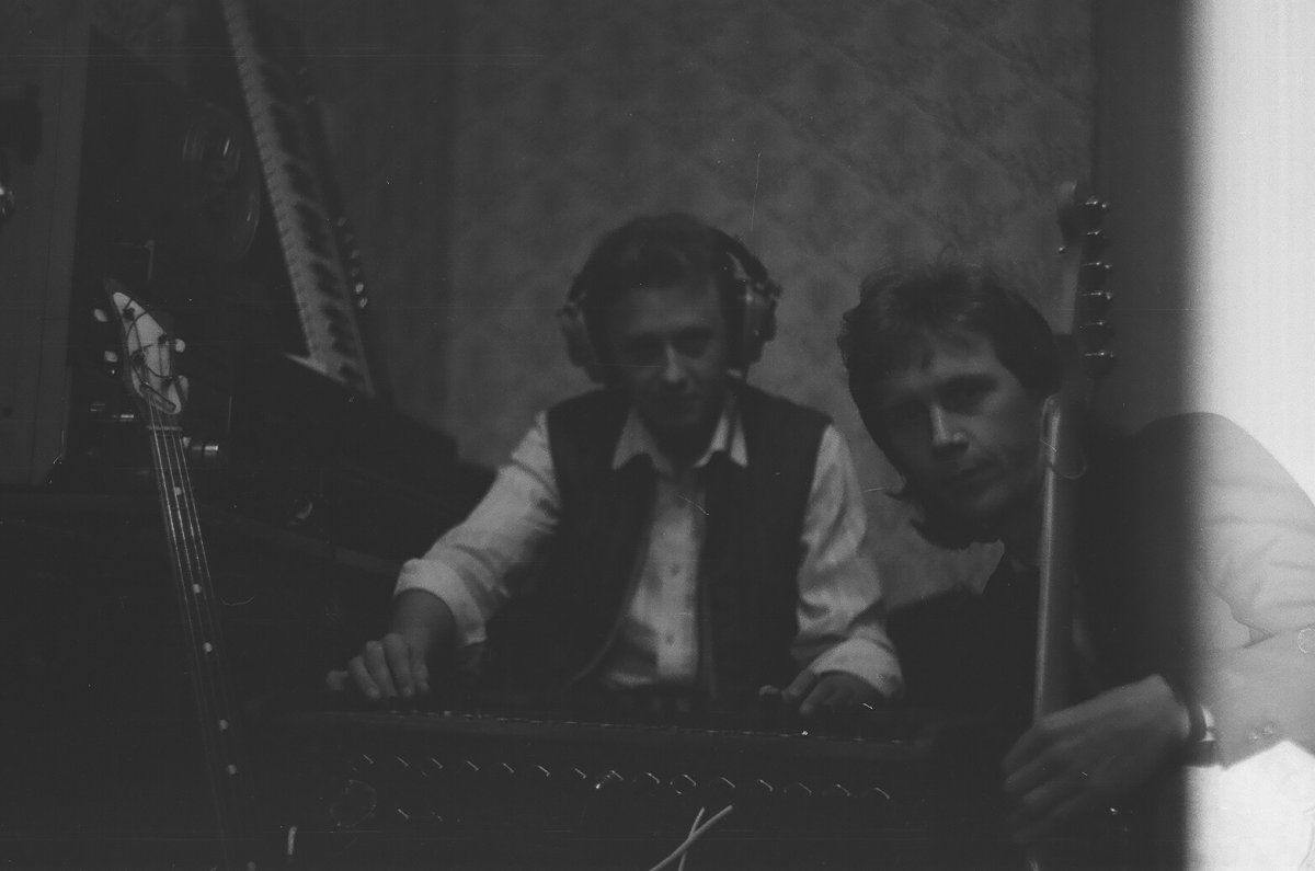 1994