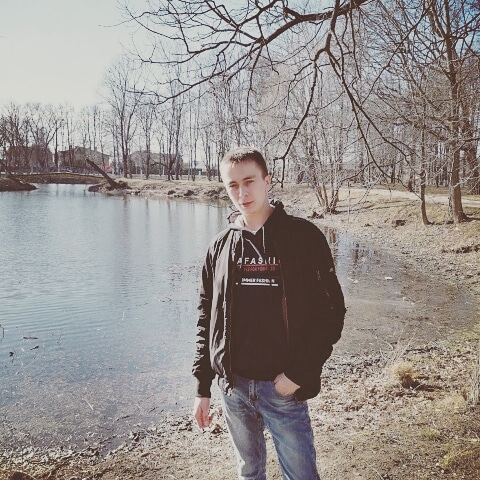 Armin venser