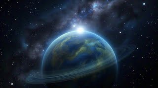 Universe