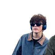 Последний релиз - (04.02.26) премьера клип Jai tabam (Шымкент)