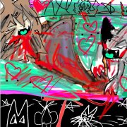 HOUSE MURDER
