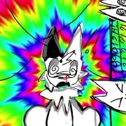 RAINBOW HYPNOSIS