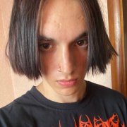 без рисков скорее жить будет скучно